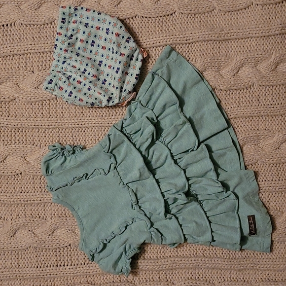 Matilda Jane - Picture 2 of 4